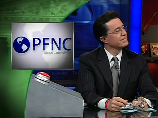 the_colbert_report_10_13_08_Bethany McLean_ Kathleen Parker_20081015015256.jpg