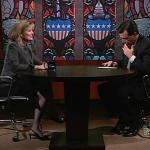 the_colbert_report_10_13_08_Bethany McLean_ Kathleen Parker_20081015020457.jpg