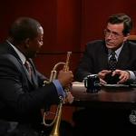 the_colbert_report_10_20_08_Fareed Zakaria_ Wynton Marsalis_20081023014025.jpg