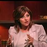 September 18_ 2008 - Richard Garriott_ Maria Bartiromo - 136.jpg