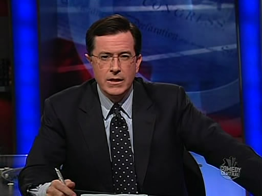 the_colbert_report_10_20_08_Fareed Zakaria_ Wynton Marsalis_20081023012703.jpg