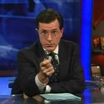 the_colbert_report_10_22_08_David Frum_20081029031430.jpg