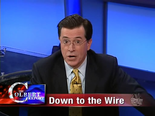 the_colbert_report_10_29_08_David Simon_20081031024425.jpg