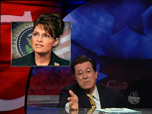 the_colbert_report_10_29_08_David Simon_20081031025200.jpg