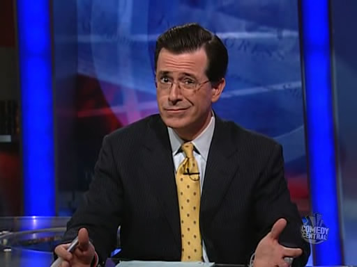 the_colbert_report_10_29_08_David Simon_20081031030503.jpg