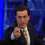 the_colbert_report_10_29_08_David Simon_20081031024509.jpg