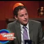 October 7 2008 - Nate Silver -158.jpg