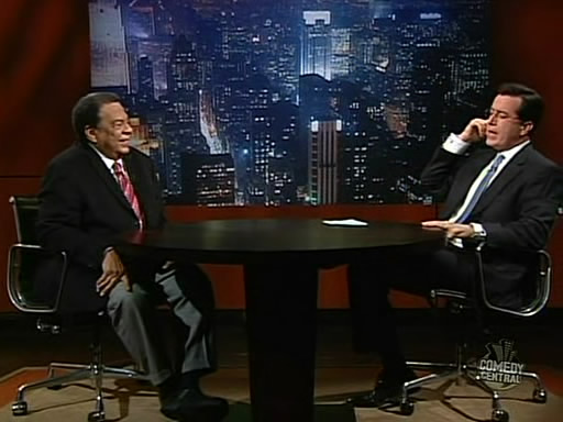 the_colbert_report_11_05_08_Andrew Young_20081119040618.jpg