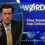 the_colbert_report_11_12_08_Bob Woodward_20081119042630.jpg