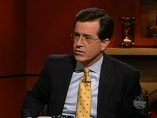 the_colbert_report_11_12_08_Bob Woodward_20081119045125.jpg