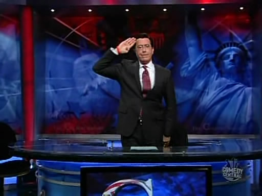 the_colbert_report_11_17_08_Tom Brokaw_ Malcolm Gladwell_20081126020923.jpg