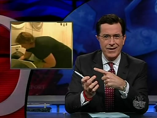 the_colbert_report_11_17_08_Tom Brokaw_ Malcolm Gladwell_20081126021235.jpg