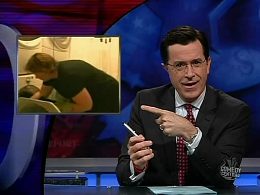 the_colbert_report_11_17_08_Tom Brokaw_ Malcolm Gladwell_20081126021248.jpg