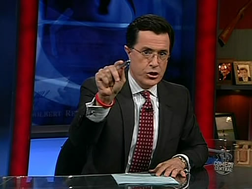 the_colbert_report_11_17_08_Tom Brokaw_ Malcolm Gladwell_20081126021851.jpg