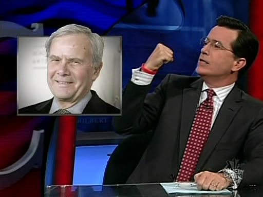 the_colbert_report_11_17_08_Tom Brokaw_ Malcolm Gladwell_20081126021923.jpg