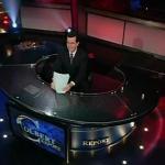 the_colbert_report_12_01_08_Khaled Hosseini_ Roland Fryer_20081215025153.jpg