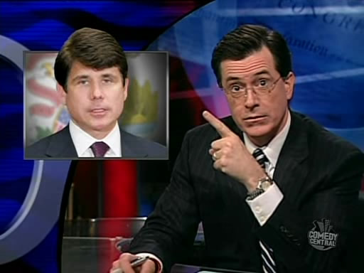 the_colbert_report_12_10_08_Richard Haass_20090108002247.jpg