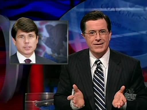 the_colbert_report_12_10_08_Richard Haass_20090108002548.jpg