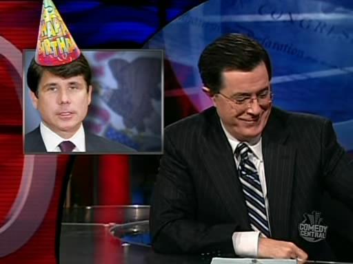 the_colbert_report_12_10_08_Richard Haass_20090108002759.jpg