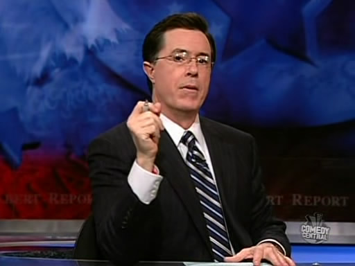 the_colbert_report_12_10_08_Richard Haass_20090108003018.jpg