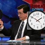 the_colbert_report_12_10_08_Richard Haass_20090108003529.jpg