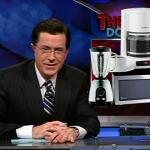 the_colbert_report_12_10_08_Richard Haass_20090108003616.jpg