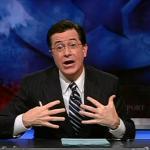 the_colbert_report_12_10_08_Richard Haass_20090108004033.jpg