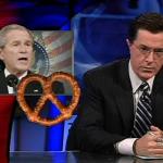 the_colbert_report_12_10_08_Richard Haass_20090108004336.jpg