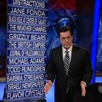 the_colbert_report_12_10_08_Richard Haass_20090108004633.jpg