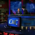 the_colbert_report_01_05_09_Alan Colmes_ John King_20090113012353.jpg