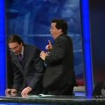 the_colbert_report_01_05_09_Alan Colmes_ John King_20090113012808.jpg