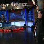 the_colbert_report_01_05_09_Alan Colmes_ John King_20090113012850.jpg