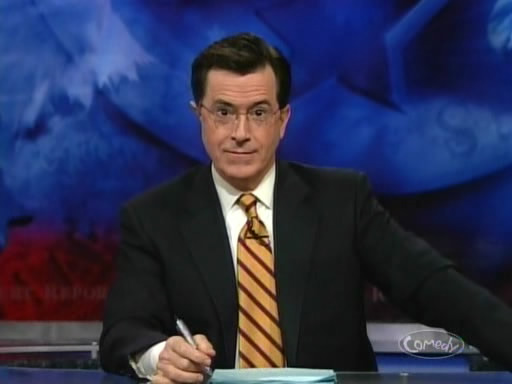 the_colbert_report_01_07_09_Benicio del Toro_20090123034628.jpg