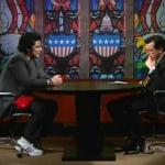 the_colbert_report_01_07_09_Benicio del Toro_20090123041048.jpg