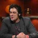 the_colbert_report_01_07_09_Benicio del Toro_20090123041132.jpg