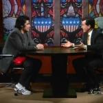 the_colbert_report_01_07_09_Benicio del Toro_20090123041518.jpg