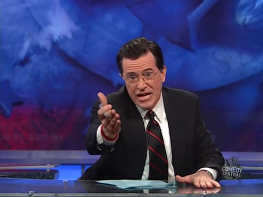 the_colbert_report_01_14_09_Alan Khazei_20090128025349.jpg