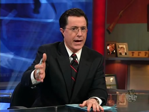 the_colbert_report_01_14_09_Alan Khazei_20090128025630.jpg