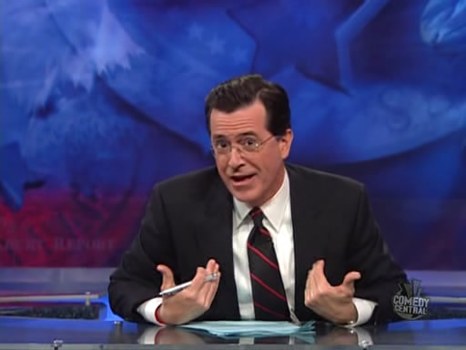 the_colbert_report_01_14_09_Alan Khazei_20090128025338.jpg