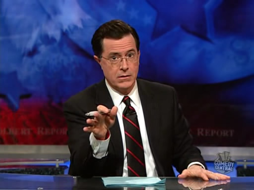 the_colbert_report_01_14_09_Alan Khazei_20090128030241.jpg