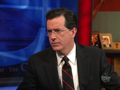 the_colbert_report_01_14_09_Alan Khazei_20090128030656.jpg