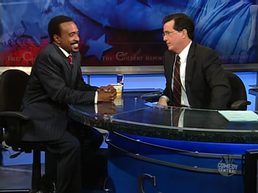 the_colbert_report_01_14_09_Alan Khazei_20090128030810.jpg