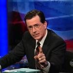 the_colbert_report_01_14_09_Alan Khazei_20090128031635.jpg