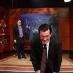 the_colbert_report_01_14_09_Alan Khazei_20090128032024.jpg