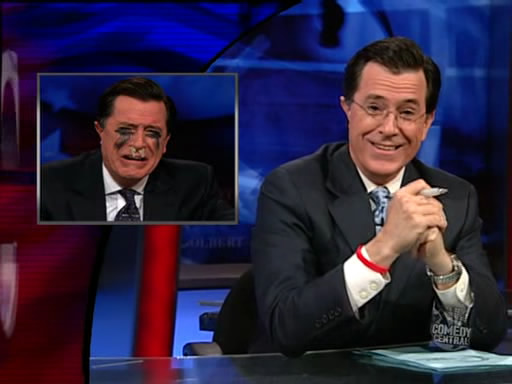 the_colbert_report_01_21_09_Elizabeth Alexander_20090128053956.jpg