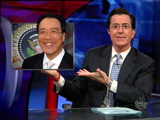 the_colbert_report_01_21_09_Elizabeth Alexander_20090128054300.jpg