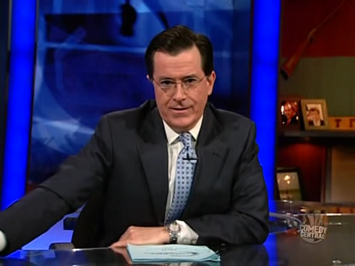 the_colbert_report_01_21_09_Elizabeth Alexander_20090128055608.jpg