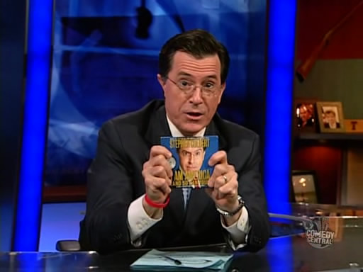 the_colbert_report_01_21_09_Elizabeth Alexander_20090128060428.jpg