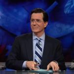 the_colbert_report_01_26_09_Chris Mooney_ Ed Young_20090205032037.jpg