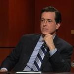 the_colbert_report_01_26_09_Chris Mooney_ Ed Young_20090205034010.jpg